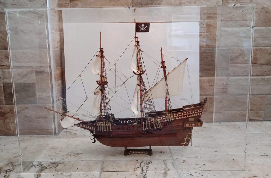 urnas metacrilato barcos, Barcos urnas metacrilato barcos, Barcos