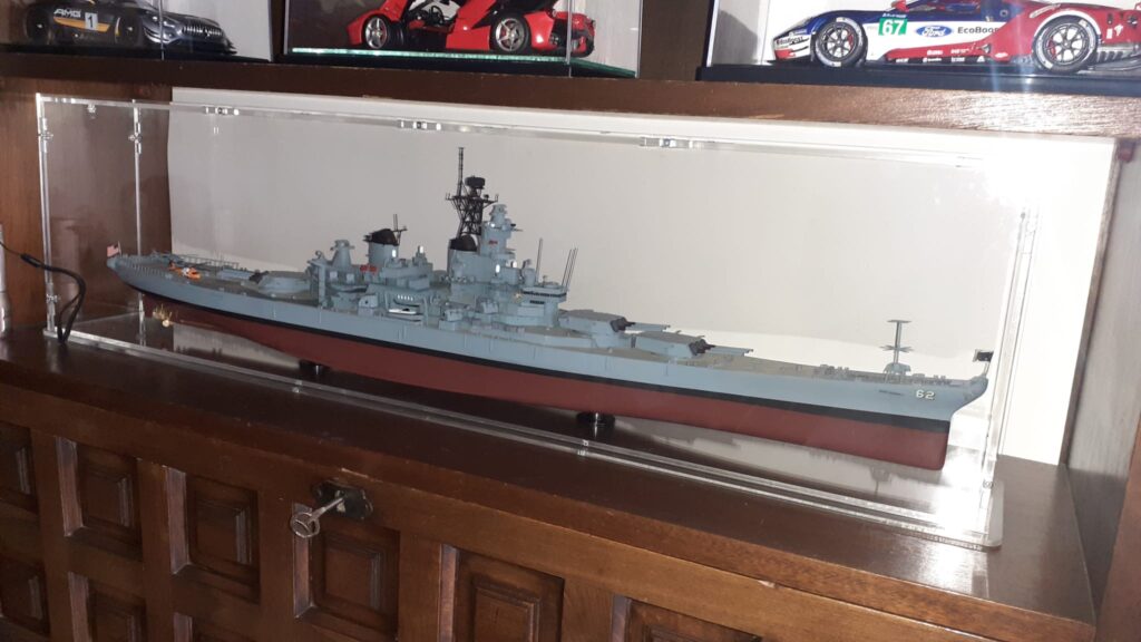 urnas metacrilato barcos, Barcos urnas metacrilato barcos, Barcos