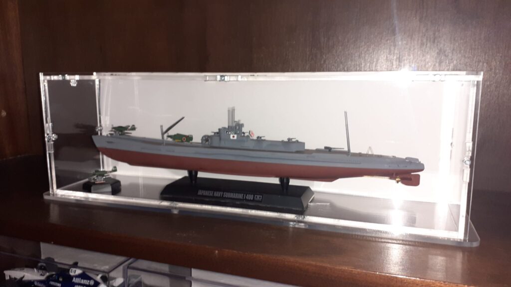 urnas metacrilato barcos, Barcos urnas metacrilato barcos, Barcos