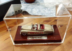 urnas metacrilato barcos, Barcos