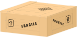 wooden box, fragile, box-149006.jpg